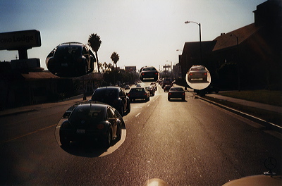 ohrt01.jpg