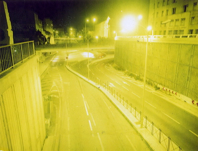 ahellfeldt48.jpg