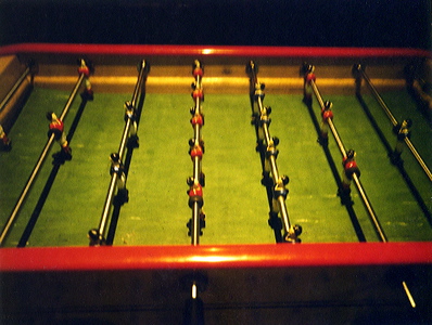 ahellfeldt49.jpg