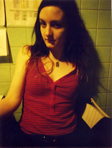 ahellfeldt50.jpg