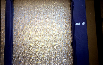 bleu-porte.jpg