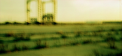 croise_01.jpg