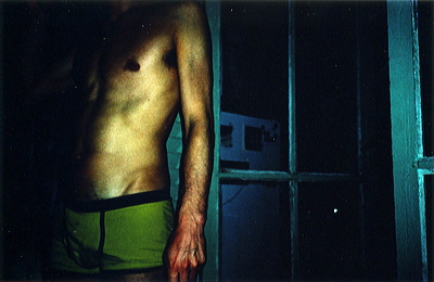 dameye198.jpg