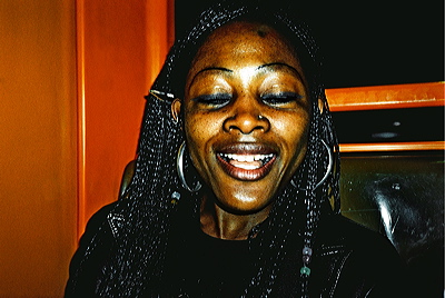 dameye202.jpg