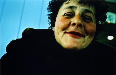 dameye203.jpg