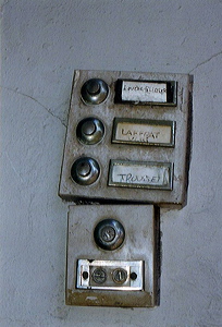 file0079.jpg