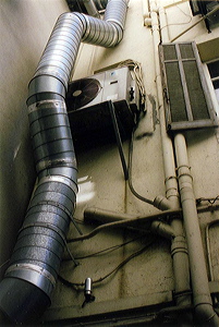file0080.jpg