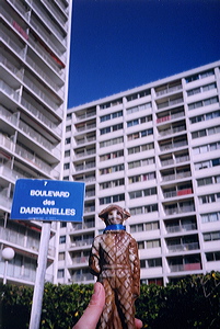 img044.jpg