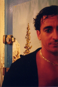 img062.jpg
