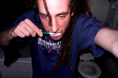 lmauger088.jpg