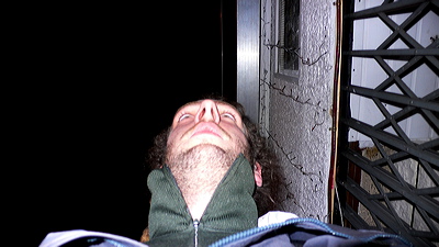 lmauger089.jpg