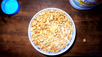 lmauger090.jpg