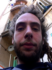 p1020158.jpg