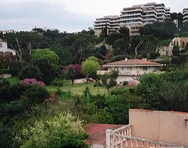 sduffard00.jpg