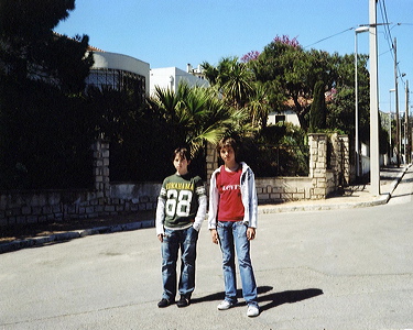 sduffard01.jpg