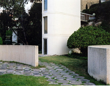 sduffard02.jpg