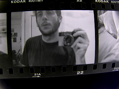 twatripont60.jpg