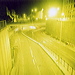 ahellfeldt48
