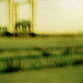 croise_01