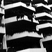 file0071