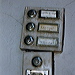 file0079