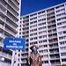 img044
