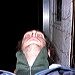 lmauger089