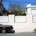 mars_s._duffard_25
