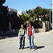 sduffard01