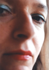 anne-01.jpg