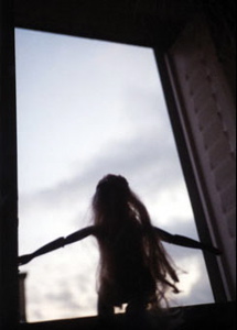 anne-02.jpg