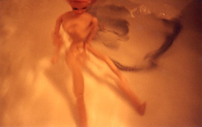 anne-11.jpg