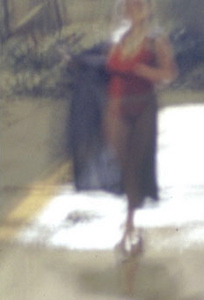 gui01.jpg
