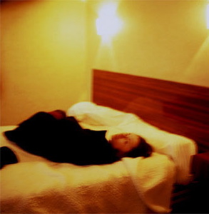 julia06.jpg