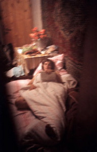 margot04.jpg