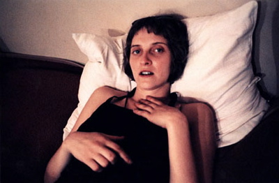 margot08.jpg