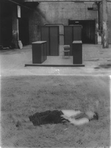 nico16.jpg