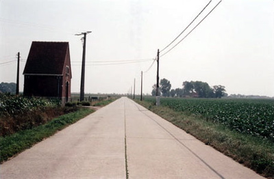 pa04.jpg