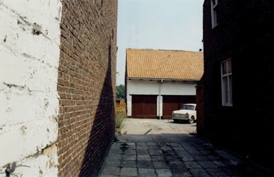 pa14.jpg
