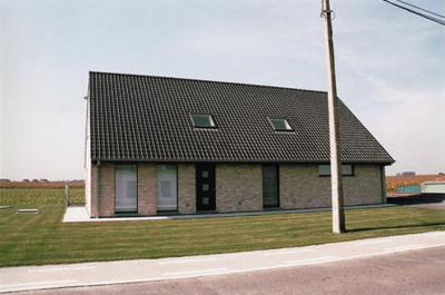 pa15.jpg