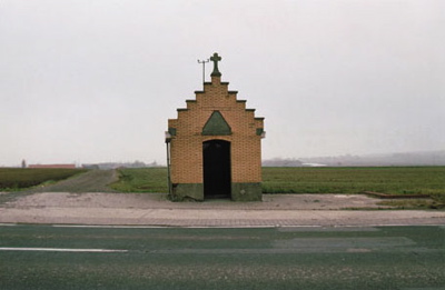 pa16.jpg