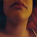alexis204