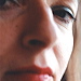 anne-01