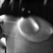 gui16