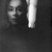 julia01