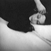 julia05