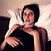margot08