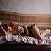 margot09