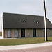 pa15